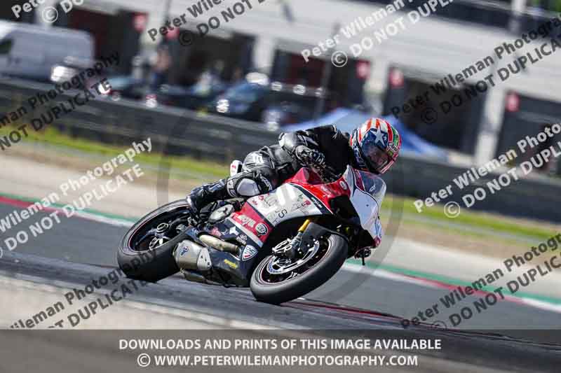 Circuito de Navarra;Spain;event digital images;motorbikes;no limits;peter wileman photography;trackday;trackday digital images